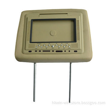 Professional Plastic Injection Molding for Car Audio Housing, with Short Time Delivery